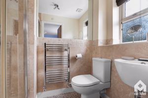 Photo 2- click for photo gallery